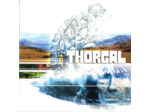 Cd Thorgal