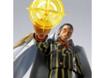 [FIGURINE] ONE PIECE - SH FIGUARTS - BORSALINO