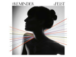 Cd Feist - The Reminder (2007)