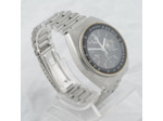 OMEGA MARK 4/5