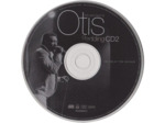 Cd Otis Redding - The Very Best Of Otis Redding (2000)