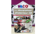 D&CO votre décorateur d'intérieur