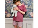 Ikatee – Patron Enfant Pyjama "Sacha" de 3 à 12 ans