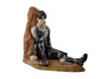 [FIGUIRNE] ATTACK ON TITAN - ICHIBANSHO - LEVI