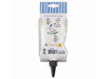 Odif - "Iron Cleaner" Nettoyant Fer en Format Poche (60 gr)