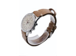 BREITLING Chronomat LIP
