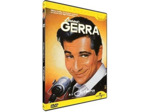 Dvd Laurent Gerra - À l'Olympia