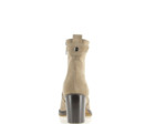 Bottine Muratti