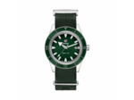 Montre RADO Captain Cook Automatic R32505318