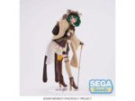 Statuette FIGURIZMa Ranka Lee Oshare Revolution
