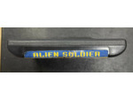 Jeu Sega MGD Alien Soldier