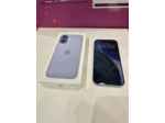 Apple iPhone 17 6,3" 5G Double SIM 512 Go Brume