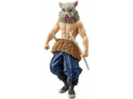 Demon Slayer - Figurine Inosuke Hashibira