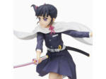 DEMON SLAYER Tsuyuri Kanao SEGA SPM