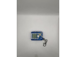 Bandai Digimon Digital Monster Digivice Digimon X Ver.3 Blue