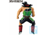 [FIGURINE] DRAGON BALL Z - ISHIBANSHO  Vs Omnibus Ultimate Ichibansho - Bardock