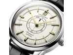 Montre Longines Conquest Heritage Central Power Reserve L1.648.4.78.2