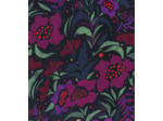 Singulière par Cousette - Tissu Viscose Oracle