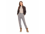 Burda Style – Patron Femme Pantalons ou Short n°6054 du 34 au 48