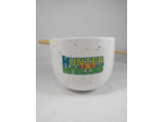 Just Funky Hunter X Hunter - Gon & Killua - Bol à Ramen 470mL