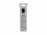 Bohin - Colle Textile Permanente Extra Forte (30 g)