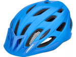 Casque Orbea Endurance M2