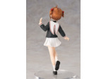 Sakura Kinomoto Cardcaptor Sakura Clow Card Pop Up Parade 16 cm