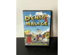 DVD Titre Divers / Multiples