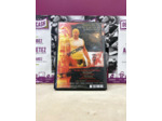 Dvd XXX