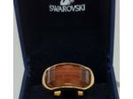Bague SWAROVSKI 24-465