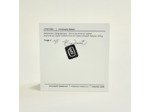 Carte de correspondance 12\12 - P161115B