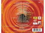 Cd Various - Dance Machine 7 (1995)