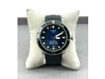 Montre Tissot Seastar 1000, mouvement automatique, avec 3 bracelets
