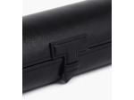 Etui 3 montres en cuir