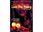 Dvd Love Her Madly