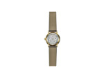 Montre HERBELIN Inspiration 2847AP08GR