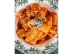 Coffret paccheri à la ‘nduja