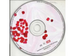 Cd  L'amour En Chansons (2007)