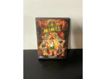 DVD Titre Divers / Multiples