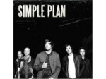 Cd Simple Plan - Simple Plan (2004)