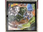 Jeu Societe Smallworld
