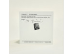 Carte de correspondance 12\12 - T260411C