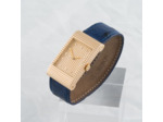 BOUCHERON Reflet