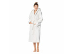 Burda Style – Patron Femme Peignoir n°6094 du 44 au 54