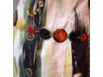 Ceinture résine 24-261