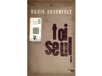 Livre Toi seul