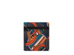 Pochette Cabai S