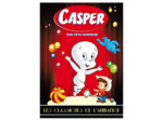 Dvd Casper - Une fête surprise