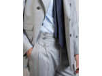 Costume sur mesure