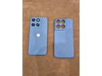 Smartphone Motorola Moto G67
